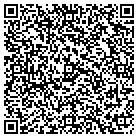 QR code with Glassworks Properties Inc contacts