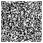 QR code with John Gibbs Bowling Pro Shop contacts