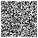 QR code with Bronze Body contacts