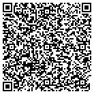QR code with Ceasar Public Relations contacts