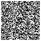 QR code with Robco Distributors Inc contacts
