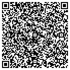 QR code with OBCO Melrose Pest Control contacts