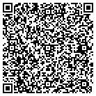 QR code with Classique Creations-Charlotte contacts