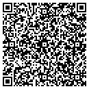 QR code with Charlene Lee-Schulte contacts