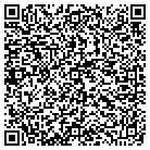 QR code with Marks Roof Contracting Inc contacts