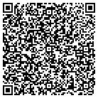 QR code with Brian D Johnson Drafting contacts