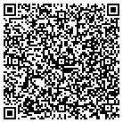 QR code with Quality Lending Corp contacts