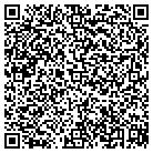 QR code with New Development Design Inc contacts