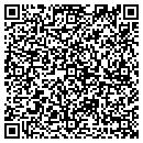 QR code with King Meat Market contacts