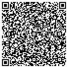 QR code with Fort Construction Inc contacts