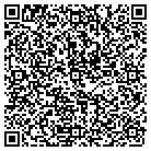 QR code with Brevard Rehabillitation Med contacts