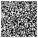 QR code with Salon On The Grille contacts