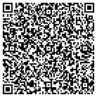 QR code with Tortoise & The Hair Salon LLC contacts