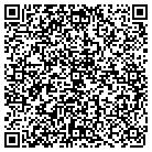 QR code with New Hope Pentacostal Church contacts