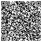 QR code with Ballynacourty Group Inc contacts