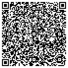 QR code with West Orange Veterinary Hosp contacts