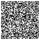 QR code with Brush N Roll Painting Service contacts