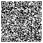 QR code with Medlins Fabric & Foam contacts