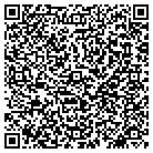 QR code with Meadows Pest Control Inc contacts
