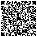 QR code with Main Bookshop Inc contacts