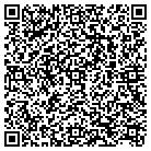 QR code with First Coast Helicopter contacts
