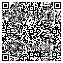 QR code with Advanced Insulation contacts