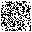 QR code with Childs Academy Hertiage Park contacts