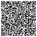 QR code with Black Business Assn contacts