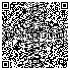 QR code with Sabal Palm Condominiums contacts
