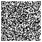 QR code with Image Leather Retail II Inc contacts