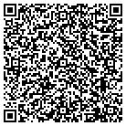 QR code with 13th Floor Production Network contacts