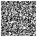 QR code with Care On Wheels Inc contacts