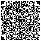 QR code with Welcome Beauty Supply contacts
