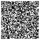 QR code with Angel Support Foundation Corp contacts