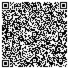 QR code with St Rose-Lima Adult Religious contacts