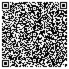 QR code with GL Construction Group Inc contacts