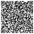 QR code with Old Town Citgo contacts