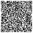 QR code with New Home Discovery Center contacts