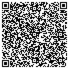 QR code with Suwannee Property Appraiser contacts