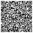 QR code with Yoniz Corp contacts
