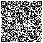 QR code with Lighthouse Waterproofing contacts