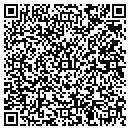 QR code with Abel Homes LLC contacts