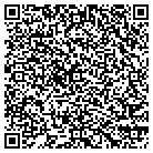 QR code with Building Design Group Inc contacts