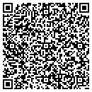 QR code with Feick Corp contacts
