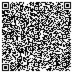 QR code with Miles Electrical Contracting Inc contacts