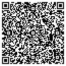 QR code with Los Latinos contacts