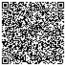 QR code with Bluestar Communications Inc contacts