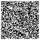 QR code with Beanstalk Networks LLC contacts