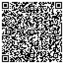 QR code with Walts Upholstery contacts