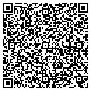 QR code with Gregory D Handley contacts